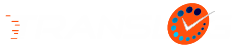 Logo Translog