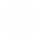 Logo Translog mini Translog